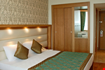 Antalya Hotel Resort & SPA
